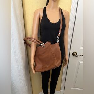 Marc Jacob’s handbag